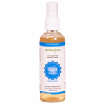 Aromafume 5e Chakra natuurlijke spray Aromafume 5e Chakra natuurlijke spray