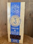 6e chakra wierookkegels jasmijn 6e chakra wierookkegels jasmijn