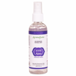 Aromafume 6e Chakra natuurlijke spray Aromafume 6e Chakra natuurlijke spray