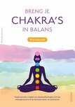Breng je chakra's in balans Breng je chakra's in balans