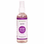 Aromafume 7e Chakra natuurlijke spray Aromafume 7e Chakra natuurlijke spray