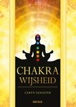 Chakra wijsheid orakelkaarten Chakra wijsheid orakelkaarten