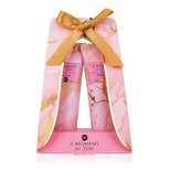 A MOMENT FOR YOU cadeauset A MOMENT FOR YOU cadeauset
