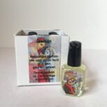 Spiritual Sky parfum jasmijn Spiritual Sky parfum jasmijn