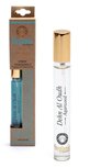 Dehn Al Oudh agarwood kamerspray Dehn Al Oudh agarwood kamerspray