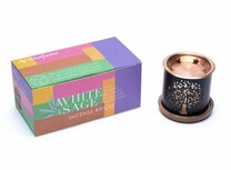Aromafume Smudge wierook set Aromafume Smudge wierook set