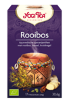 Yogi Tea Rooibos Yogi Tea Rooibos