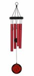 Windgong 1e chakra wortel Windgong 1e chakra wortel
