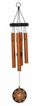 Windgong 2e chakra sacraal Windgong 2e chakra sacraal