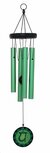 Windgong 4e chakra anahata Windgong 4e chakra anahata