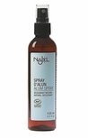 Aluin deodorant spray Najel Aluin deodorant spray Najel