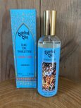 Spiritual Sky Eau de toilette ambre gris Spiritual Sky Eau de toilette ambre gris