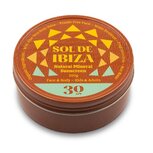 Sol de Ibiza mineral sunscreen 30 Sol de Ibiza mineral sunscreen 30