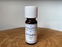 4e chakra hart olie merlijn wellness 10ml 4e chakra hart olie merlijn wellness 10ml