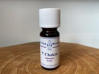 7e chakra kruin olie merlijn wellness 10ml 7e chakra kruin olie merlijn wellness 10ml