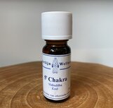 5e chakra keel olie merlijn wellness 10ml 5e chakra keel olie merlijn wellness 10ml