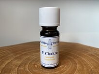 3e chakra zonnevlecht olie merlijn wellness 10ml 3e chakra zonnevlecht olie merlijn wellness 10ml