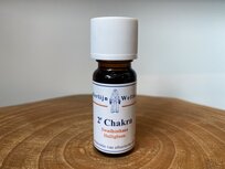 2e chakra heiligbeen olie merlijn wellness 10ml 2e chakra heiligbeen olie merlijn wellness 10ml