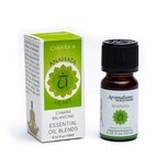 Aromafume 4e Chakra olie Aromafume 4e Chakra olie