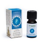 Aromafume 5e Chakra olie Aromafume 5e Chakra olie