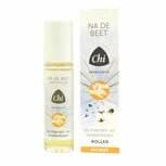 Na de beet roller chi Na de beet roller chi