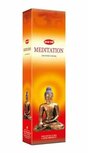 Meditation tuinwierook HEM Meditation tuinwierook HEM