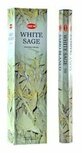 White Sage tuinwierook HEM White Sage tuinwierook HEM