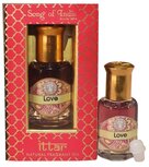 Love Ittar parfumolie song of india Love Ittar parfumolie song of india