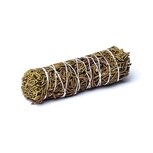 Jeneverbes smudge stick Jeneverbes smudge stick