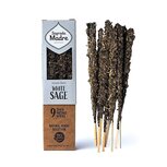 White sage sagrada madre wierook White sage sagrada madre wierook