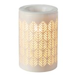 Aroma brander elektrisch calorya mn9 Aroma brander elektrisch calorya mn9