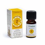 Aromafume 3e Chakra olie Aromafume 3e Chakra olie