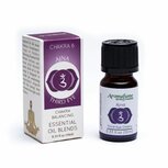 Aromafume 6e Chakra olie Aromafume 6e Chakra olie