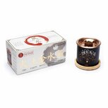 Aromafume Feng Shui wierookblokjes set Aromafume Feng Shui wierookblokjes set