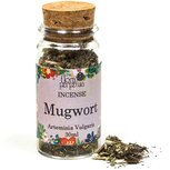 Bijvoet mugwort wierookkruiden Bijvoet mugwort wierookkruiden