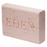 Rozenhout ylang ylang zeep Eden Rozenhout ylang ylang zeep Eden