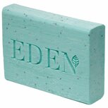 Pepermunt tea tree zeep Eden Pepermunt tea tree zeep Eden