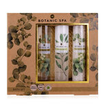 Botanic Spa wellness bad cadeau set Botanic Spa wellness bad cadeau set