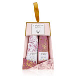 A MOMENT FOR YOU bath set A MOMENT FOR YOU bath set