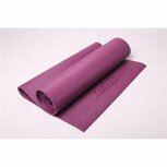 Yogamat YogaStyles Standaard Yogamat YogaStyles Standaard