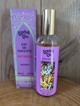 Spiritual Sky Eau de toilette patchouli Spiritual Sky Eau de toilette patchouli