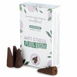 Anti Stress backflow wierook kegels Anti Stress backflow wierook kegels