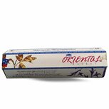 satya oriental basket wierook satya oriental basket wierook
