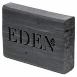 Kruidnagel salie zeep Eden Kruidnagel salie zeep Eden