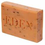 Rozemarijn argan zeep Eden Rozemarijn argan zeep Eden