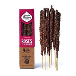 Rose Olibanum sagrada madre wierook Rose Olibanum sagrada madre wierook