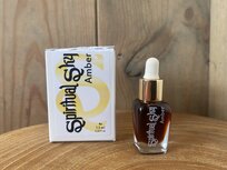 Spiritual Sky parfum amber Spiritual Sky parfum amber