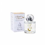 Eau de parfum angels charm boles dolor Eau de parfum angels charm boles dolor