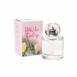 Eau de parfum white tulip boles dolor Eau de parfum white tulip boles dolor