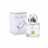 Eau de parfum flor blanca boles dolor Eau de parfum flor blanca boles dolor